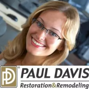 Paul Davis Restoration & Remodeling of Tucson
