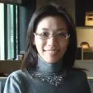 Chia-Chen Wang