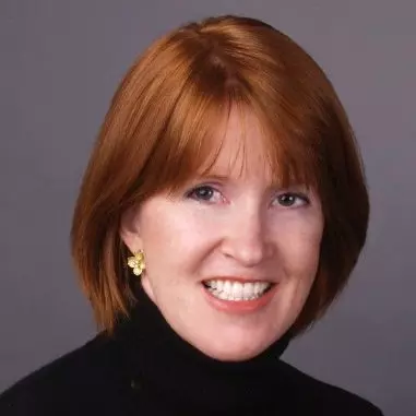 Carolyn L. Thomas