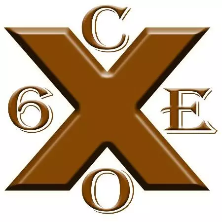 Six X. Ceo