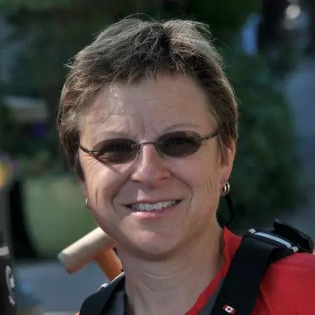 Lynn Kunkel