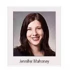 Jennifer Mahoney