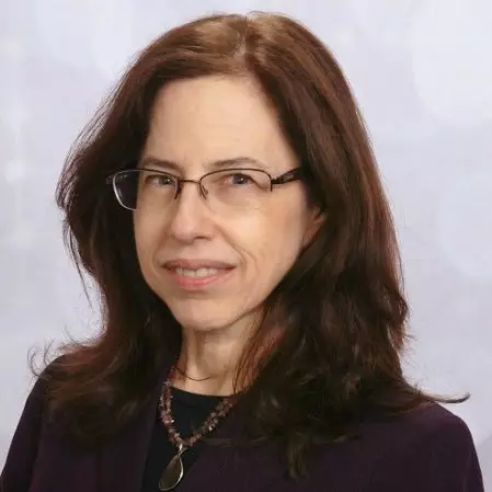 Suzanne A. Rosenberg, MS, LCSW, CCM