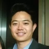 Arthur M Choi