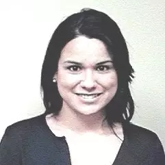 Tatiahna Rivera