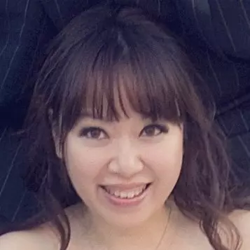 Esther Lam
