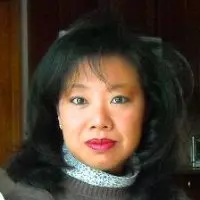 Judith Ha