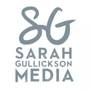Sarah Gullickson