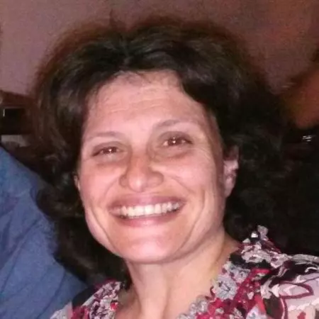 A. Katherine (Morales) Shurik