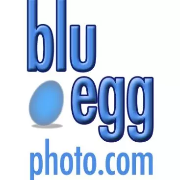 BluEgg Photography