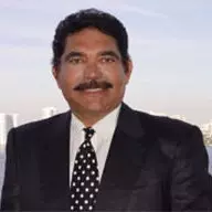 Dr Luis De La Cruz DM MBA