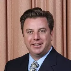 Eric Siegmeier