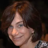 Susan Futterman