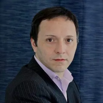 Leandro Fazzioli