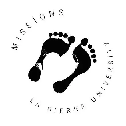 Missions La Sierra Univeraity