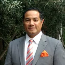 Mario Carrillo