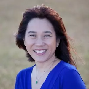 Kimberly Tamashiro Yuen