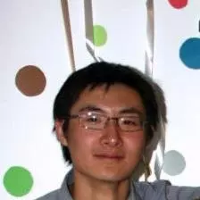 Marco Hsu