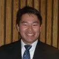 Ernesto Nakayasu