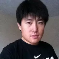 Shunji Wei