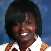 Katrina N. Hazel, PE