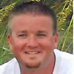 Chad M. Sterner