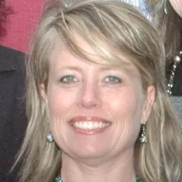 Susan Brouwer