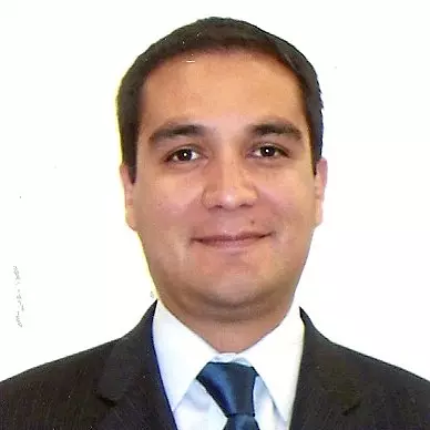 Christian Infanzon