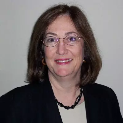 Kathleen Lanzner