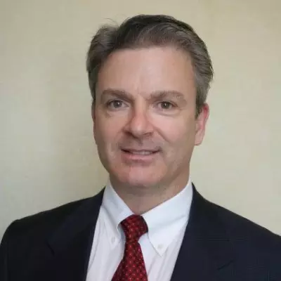 Richard Ferrara, MD