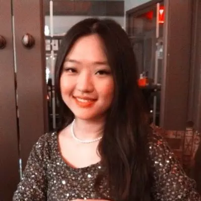 Stephanie(Sifang) Zhao