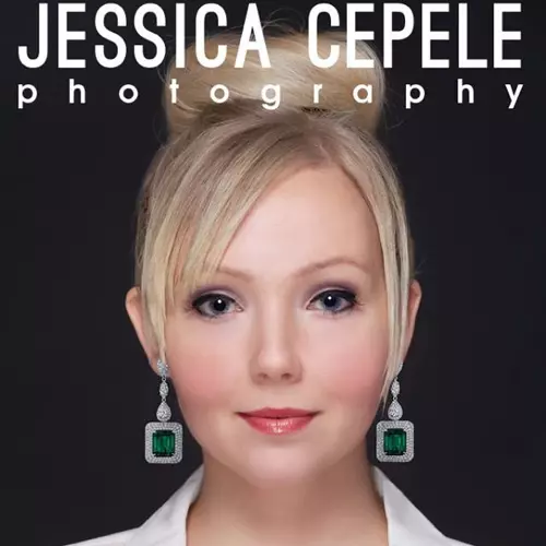 Jessica Cepele