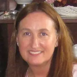 Elaine Kruppenbacher