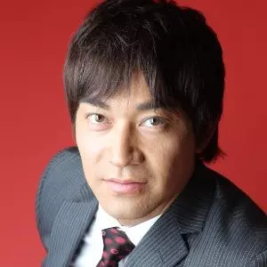 Yukihiro Tanada