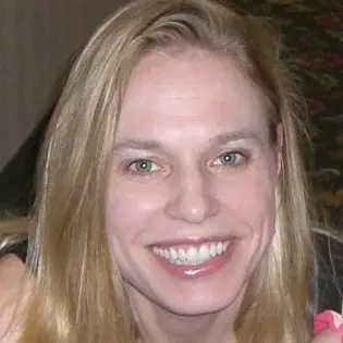 Cynthia Baranowski