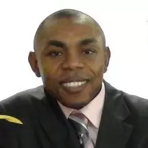 Phillip Okweni