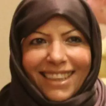 Maliha Alshehab