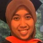 Ilham Azmi