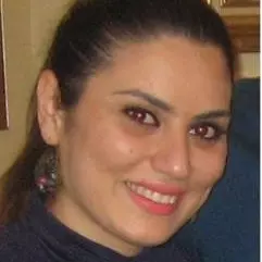 Adena Minassian