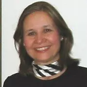 Carmen Tamayo