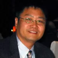 Jun (Mark) Zhang