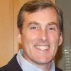 Vince O'Brien