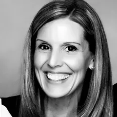 Kelly Ann Laffey, MBA
