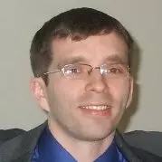 Mikolaj Sulkowski