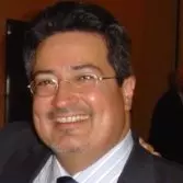 Gilbert Alvarez