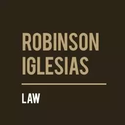 Robinson Iglesias
