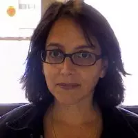 Rosanne Limoncelli, PhD