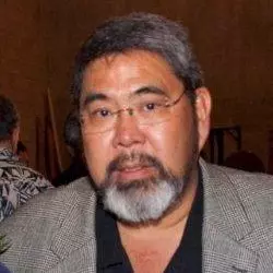 Dennis Fujii