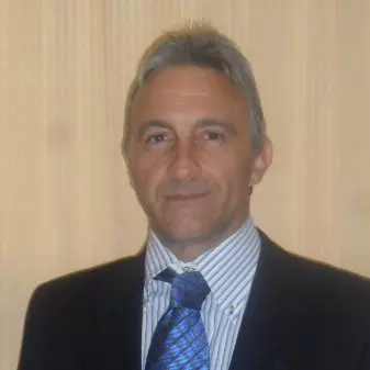 Fabrizio Gemelli
