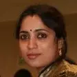 Seema Bhattacharjee